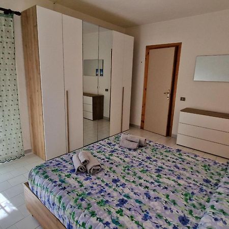 Villino Mari Pintau Best Vacation Ever เจเรเมอัส ภายนอก รูปภาพ