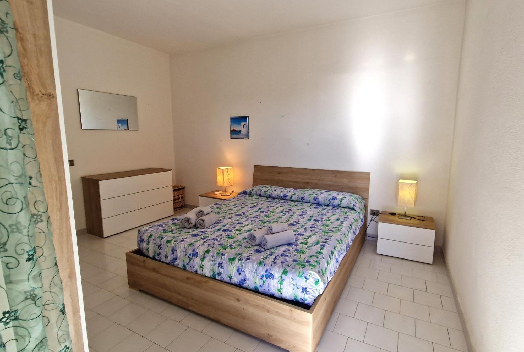 Villino Mari Pintau Best Vacation Ever เจเรเมอัส ภายนอก รูปภาพ