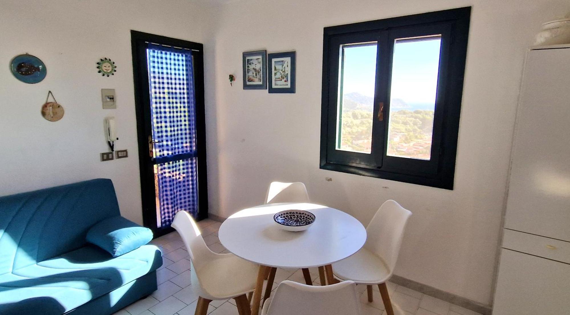 Villino Mari Pintau Best Vacation Ever เจเรเมอัส ภายนอก รูปภาพ