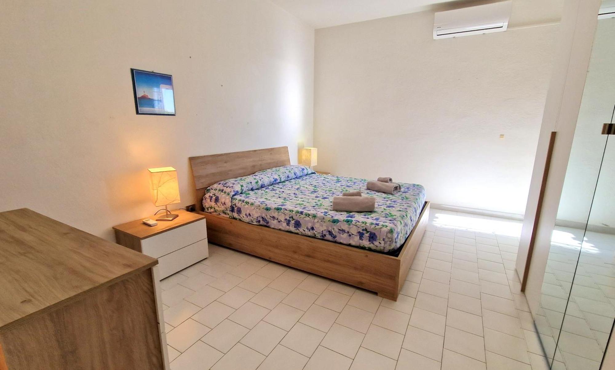 Villino Mari Pintau Best Vacation Ever เจเรเมอัส ภายนอก รูปภาพ